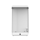 ScandiBloom Fjord Pure hos Home Roast