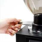 ScandiBloom Kaffekværn Crest 64 Home Roast