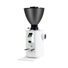 ScandiBloom Kaffekværn Crest 64 Home Roast