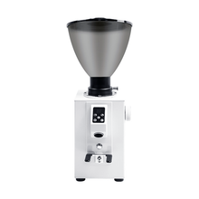 ScandiBloom Kaffekværn Crest 64 Home Roast