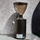 ScandiBloom Kaffekværn Crest 64 Home Roast