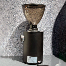 ScandiBloom Kaffekværn Crest 64 Home Roast