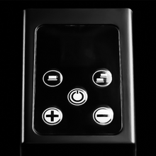 ScandiBloom Kaffekværn Crest 64 Home Roast