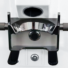 ScandiBloom Kaffekværn Crest 64 Home Roast