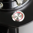 ScandiBloom Kaffekværn Crest 64 Home Roast