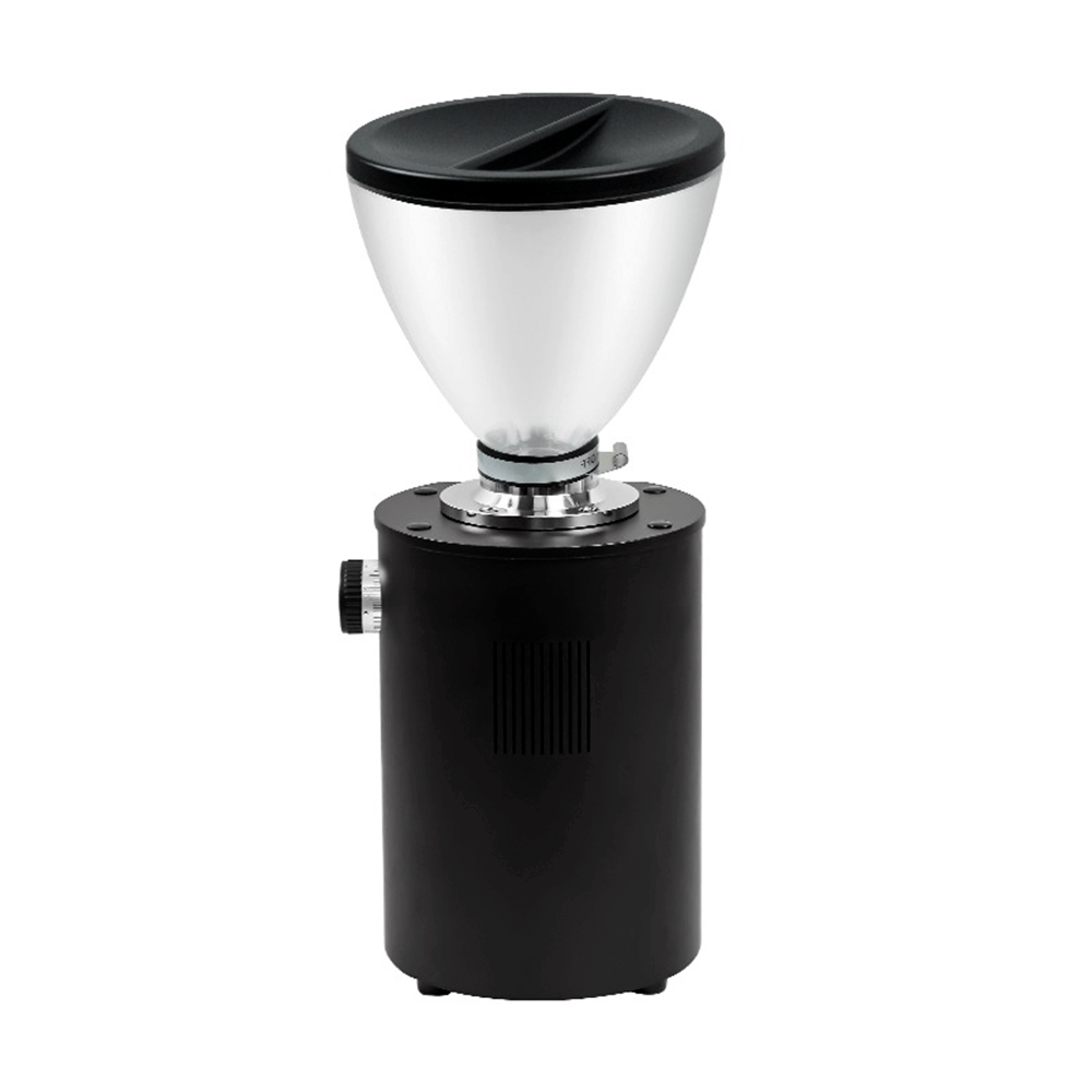 ScandiBloom Titan 83 Kaffekværn hos Home Roast