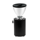 ScandiBloom Titan 83 Kaffekværn hos Home Roast