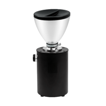 ScandiBloom Titan 83 Kaffekværn hos Home Roast