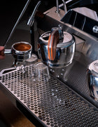 Slayer Espresso Single Group