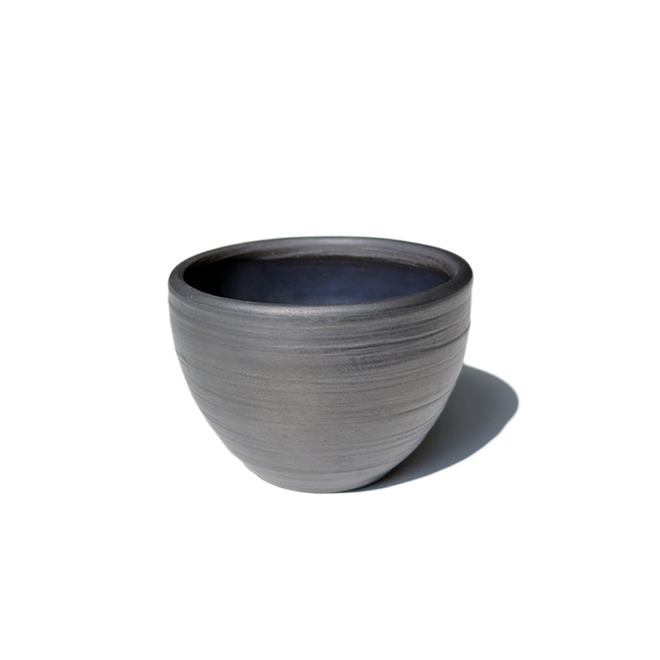 Stanislavs Home Roast Kollektion Keramik Kop