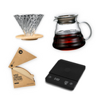 V60 Bundle Home Roast