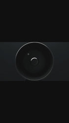 DiFluid CoffMeter M1 hos Home Roast